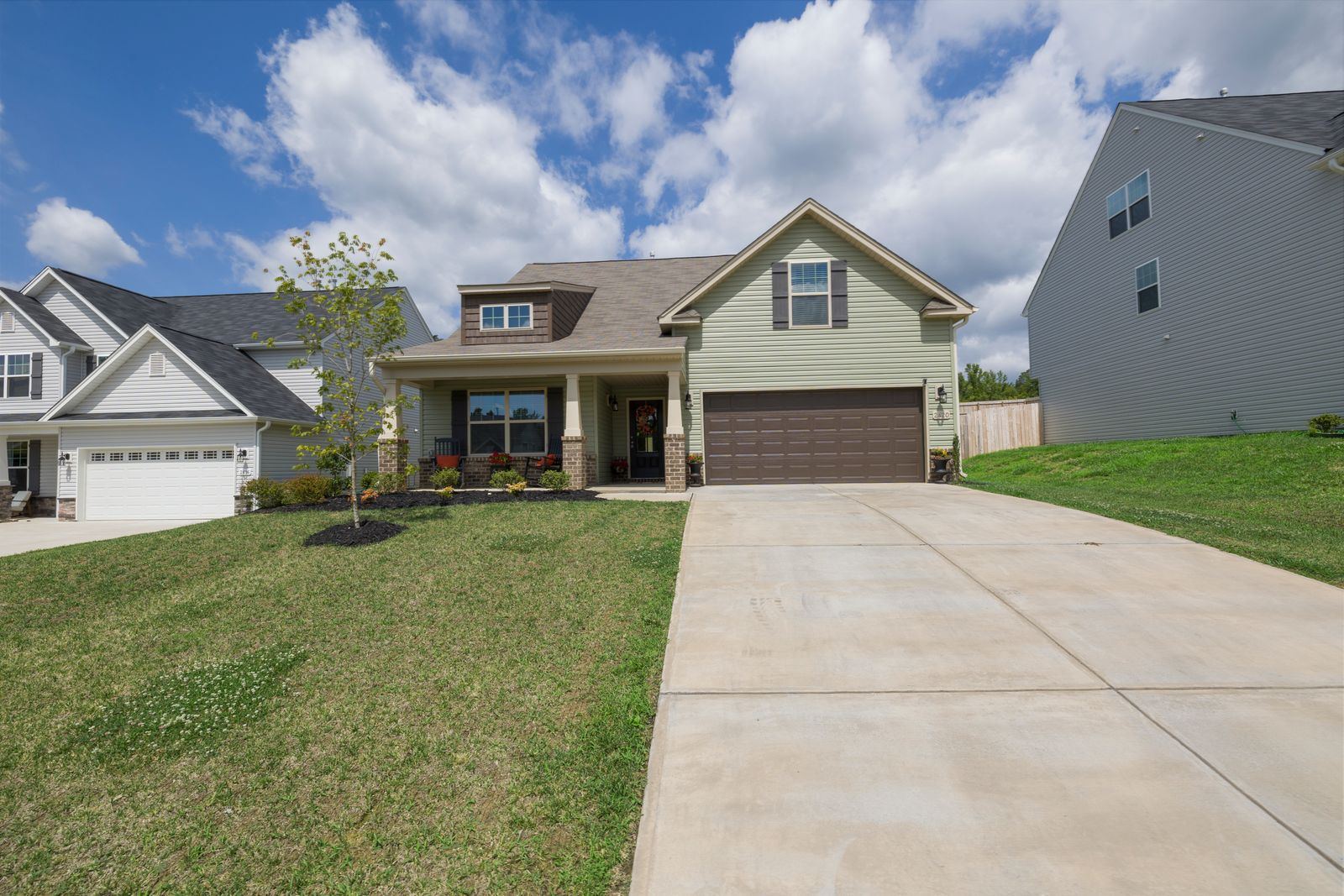 AC Installation service in Bedford, TX
