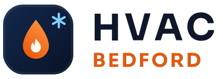 Bedford HVAC